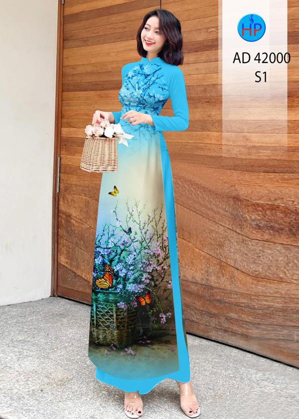 1671516345 vai ao dai dep moi ra%20(8)